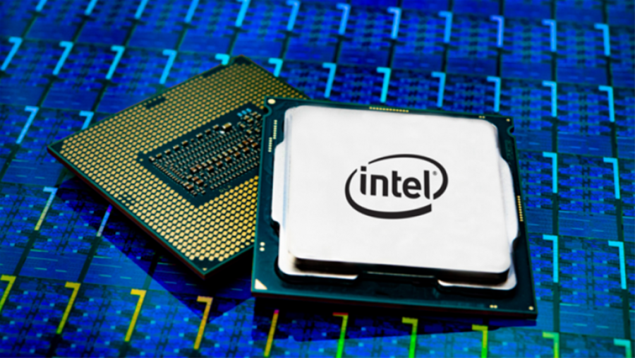 Lỗ hổng trong chỉ lệnh SWAPGS của vi xử lý Intel gây nguy hiểm cho người dùng